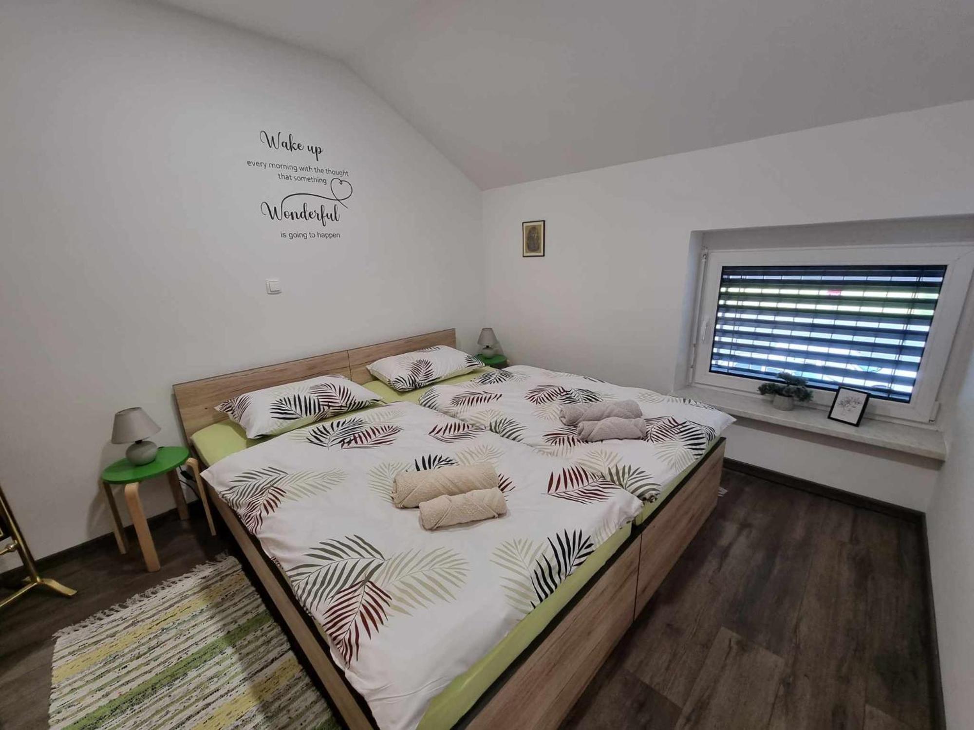 Apartmaji Ribic Ljubno Exterior photo